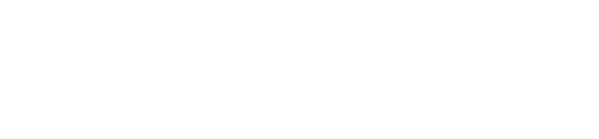 Very Cool Facts — Discover the Extraordinary