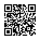 QR code to Very Cool Facts